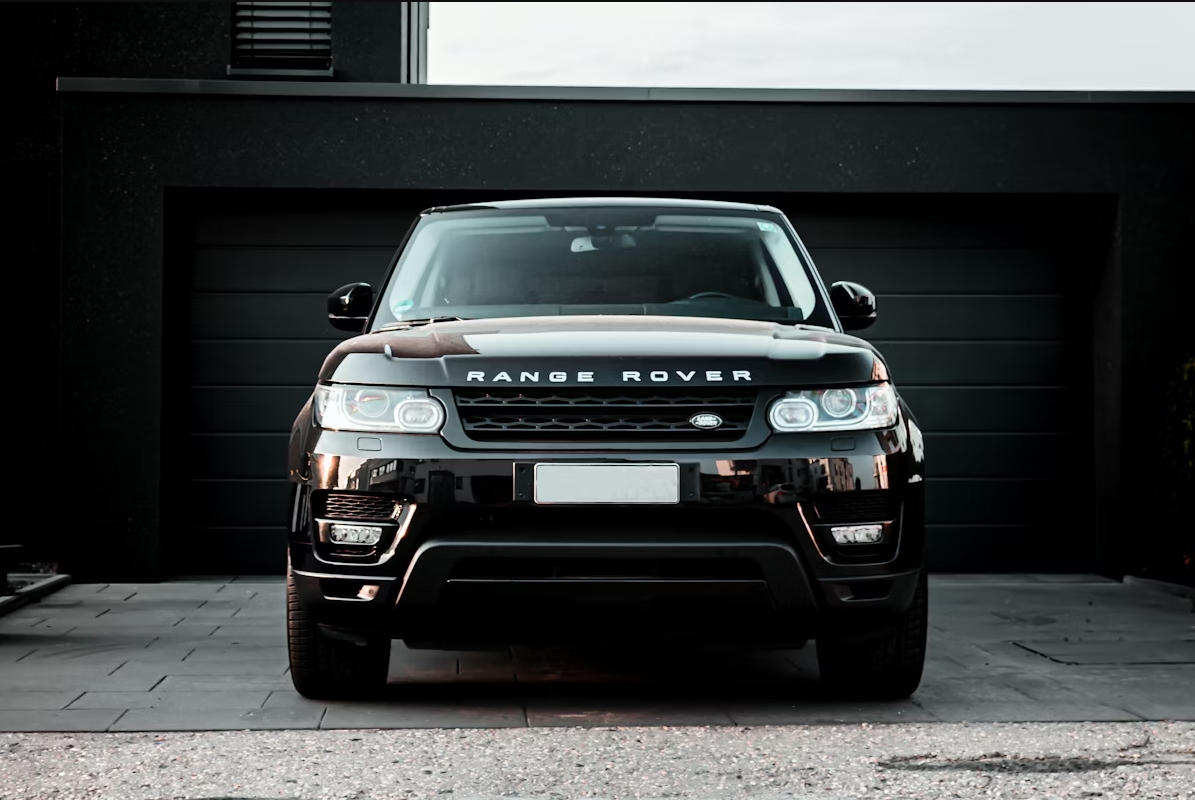 Nowy taryfikator mandatów. Punkty karne kasują się po roku?