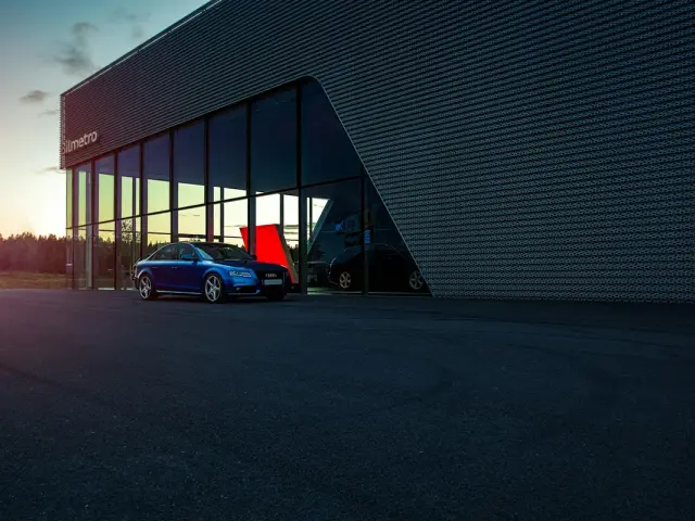 Jak kupić auto z komisu? Prawa kupującego, dokumenty i oględziny